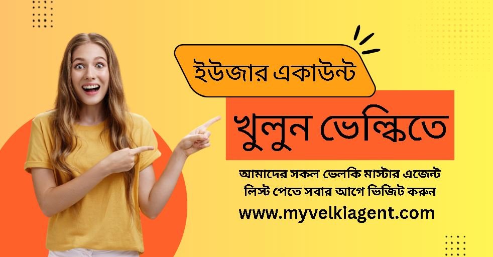 Velki Master Agent List ভেলকি মাস্টার এজেন্ট লিস্ট , all velki master agent list 2026, velki agent list pdf, velki agent list in bangladesh